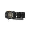 Lampe Frontle Wizard C1 Pro Warm Armytek