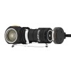 Lampe Frontle Wizard C1 Pro Warm Armytek