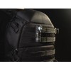 Čarodejnica C1 Pro Armytek predná lampa - atmosféra
