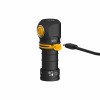 ELF C1 Armytek Elf C1 Iluminación - Iluminación branca