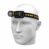 ELF C1 Armytek Elf C1 Iluminación - Iluminación branca