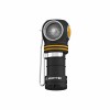 ELF C1 Armytek Elf C1 Iluminación - Iluminación branca