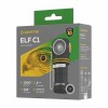 ELF C1 Armytek Elf C1 Iluminación - Iluminación branca