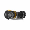 ELF C1 Armytek Elf C1 Iluminación - Iluminación branca