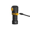 ELF C1 Armytek Elf C1 Iluminación - iluminación cálida