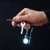 ELF C1 Armytek Elf C1 Micro -USB LAMP - Visuales terrestres