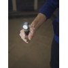 ELF C1 Armytek Elf C1 Micro -USB LAMP - Visuales terrestres