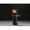 ELF C1 Armytek Elf C1 Micro -USB LAMP - Visuales terrestres