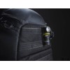 ELF C1 Armytek Elf C1 Micro -USB LAMP - Visuales terrestres