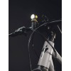 ELF C1 Armytek Elf C1 Micro -USB LAMP - Visuales terrestres