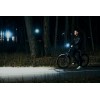 ELF C1 Armytek Elf C1 Micro -USB LAMP - Visuales terrestres