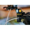 ELF C1 Armytek Elf C1 Micro -USB LAMP - Visuales terrestres