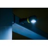 ELF C1 Armytek Elf C1 Micro -USB LAMP - Visuales terrestres
