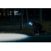 ELF C1 Armytek Elf C1 Micro -USB LAMP - Visuales terrestres