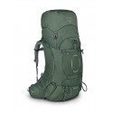 Mochila Ariel 55 / 65 Osprey