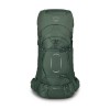 Ariel 55 Osprey - Koseret Green Backpack