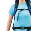 Sac de randonnée femme Eja 38 Osprey