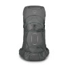 Ariel 55 Osprey - mochila cinza médio