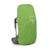 Ariel 65 Osprey - Koseret Green Backpack