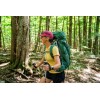 Ariel Osprey - Mochila no estilo de vida