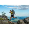 Ariel Osprey - Mochila no estilo de vida