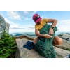Ariel Osprey - Mochila no estilo de vida