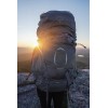Ariel Osprey - Mochila no estilo de vida