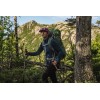 Ariel Osprey - Mochila no estilo de vida
