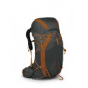 Ryggsäck Exos 38 / 48 / 58 Osprey