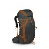 Rucsac de trekking Exos 38 Osprey - Blue Ribbon