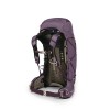 Sac à dos Eja 38 Osprey - Purple Dusk