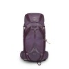 Sac à dos Eja 38 Osprey - Purple Dusk