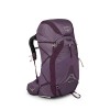Sac à dos Eja 48 Osprey - Purple Dusk