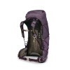 Sac à dos Eja 48 Osprey - Purple Dusk