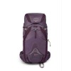 Sac à dos Eja 48 Osprey - Purple Dusk