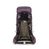 Sac à dos Eja 48 Osprey - Purple Dusk