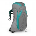 Sac de randonnée femme Eja 38 Osprey