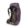 Sac à dos Eja 58 Osprey - Purple Dusk