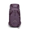 Sac à dos Eja 58 Osprey - Purple Dusk