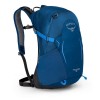 Zaino Hikelite 18 Osprey - Blu Bacca