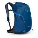 Borsa da trekking Hikelite 18 Osprey