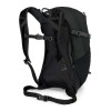 Zaino Hikelite 18 Osprey - Nero