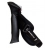Autolight 140
