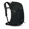 Zaino Hikelite 18 Osprey - Nero