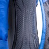 Borsa da trekking Hikelite 18 Osprey - Dorso in rete traspirante AirSpeed