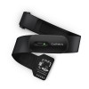 HRM 200 Garmin kardio pas