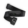 HRM 200 Garmin Cardio Belt