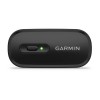 HRM 200 Garmin kardio pas