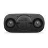 HRM 200 Garmin kardio pas