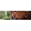HRM 200 Garmin kardio pas